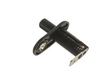 Scan-Tech Products W0133-1812808 Brake Light Switch (W0133-1812808, STP1812808)