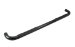 Westin 25-3265 Signature Series Black Cab Length Step Bar (253265, 25-3265, W16253265)