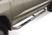 Westin 26-3270 Platinum Series Chrome Finish Cab Length Step Bar (26-3270, 263270, W16263270)