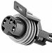 Standard Motor Products Pigtail/Socket (S-637, S637)