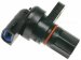 Standard Motor Products Anti Lock Speed Sensor (ALS177, S65ALS177)
