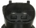 Standard Motor Products Speed Sensor (ALS203, S65ALS203)