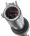 Standard Motor Products Anti Lock Speed Sensor (ALS116)