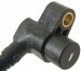 Standard Motor Products Anti Lock Speed Sensor (ALS139)