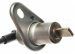 Standard Motor Products Anti Lock Speed Sensor (ALS190)