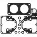Standard Motor Products ALS283 Wheel Speed Sensor (ALS283)