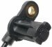 Standard Motor Products Anti Lock Speed Sensor (ALS181)