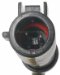 Standard Motor Products Anti Lock Speed Sensor (ALS151)
