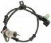 Standard Motor Products Anti Lock Speed Sensor (ALS165)