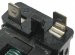 Standard Motor Products Stoplight Switch (SLS196, SLS-196)